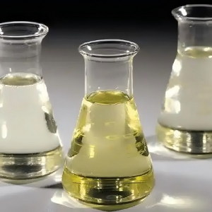 Polyether amine D230