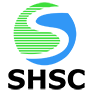 Shanghai Shicun Industrial Co., Ltd.