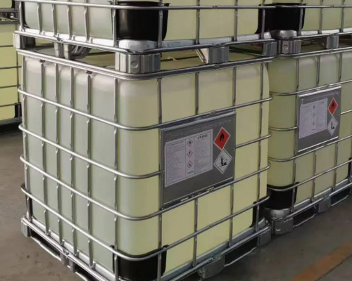 Moisture water separator