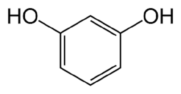 1,3-benzenediol