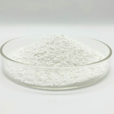 L-Lysine hydrochloride