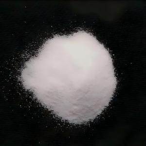 1-Hydroxy Ethylidene-1,1-Diphosphonic Acid (HEDP)