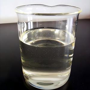 50% glutaraldehyde solution