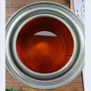 Brake Bonding Adhesive  