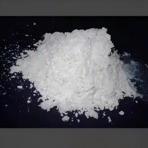 Diatomite Filter Aid