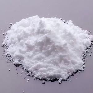 Diisopropylbenzene peroxide