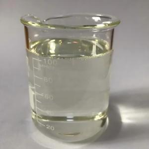 Heat Transfer Oil