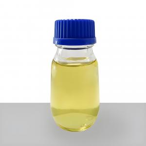  Isopentanol