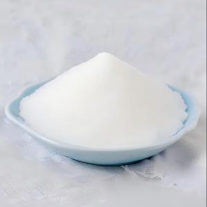 Itaconic Acid