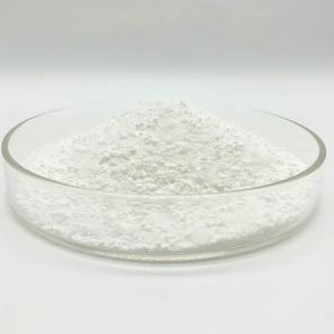 L-Lysine Hydrochloride - Food Grade,