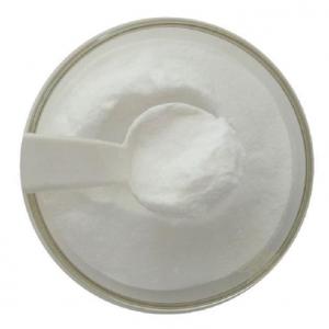 LACTOSE MONOHYDRATE