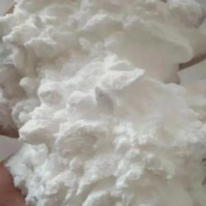 Modified Starch E1422