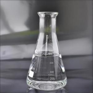 N. N-Diethyl M-Toluene Amide