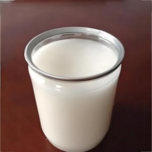Palm oil fatty acids