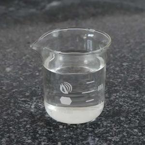 Phenoxyaethanolum