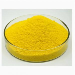 Poly Aluminum Chloride
