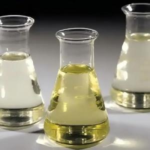 Polyether amine SHS143