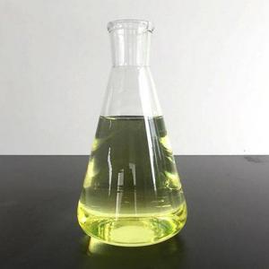 Polyether amine ZED900