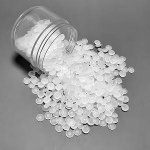 Poly(vinylidenefluoride)