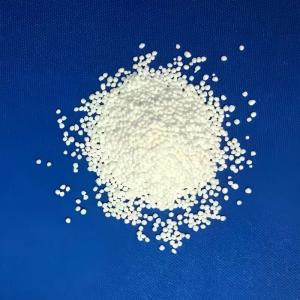 Potassium sorbate