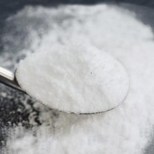 Potassium thiocyanate
