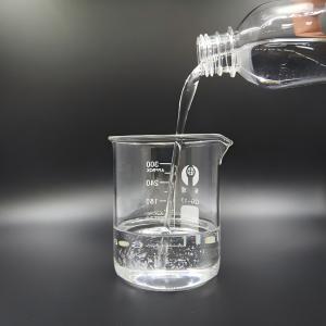 Propylene glycol methyl ether acetate (PMA)