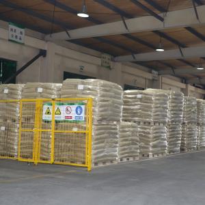 Resorcinol
