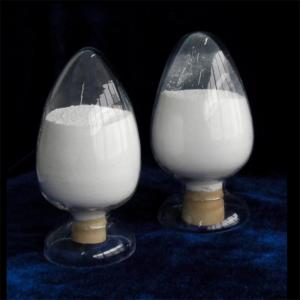 Salicylamide