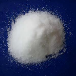Sodium hexametaphosphate