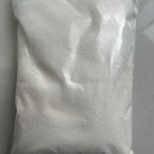 TADE Tetraacetylethylenediamine