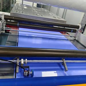 Thermal conductive silicone