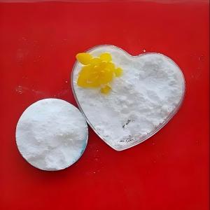 Vitamin C Pharmaceutical Grade