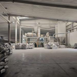 fire-retardant coating