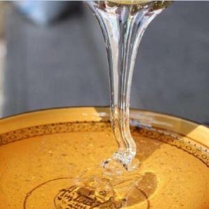 rice syrup